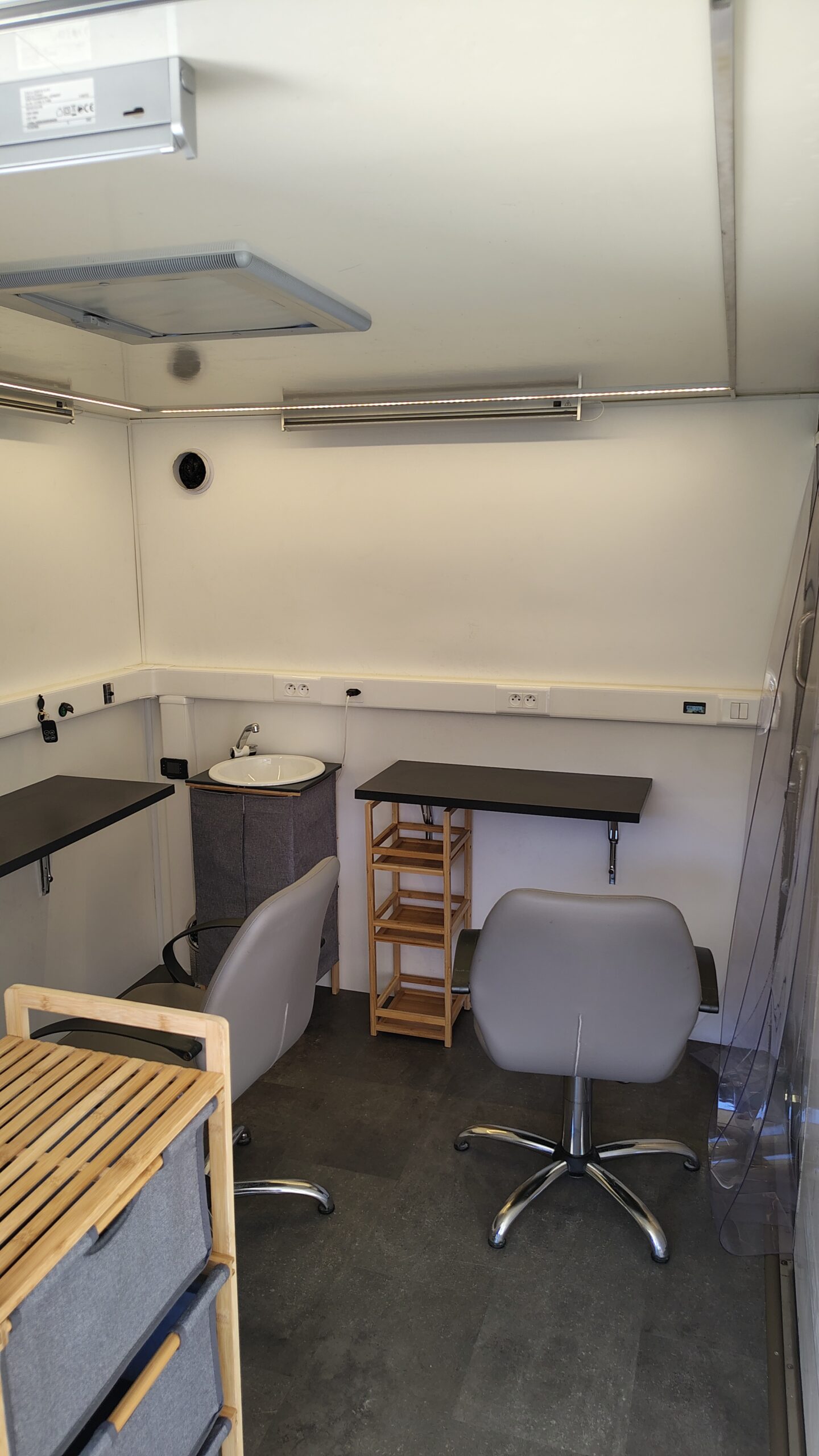 Mastering the First Impression: Your intriguing post title goes here